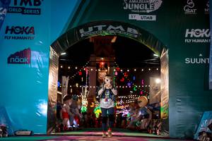 BIB: 
                            <button type="button" onclick="openModal(24875332)" class="btn btn-primary btn-sm float-right btn-popup" data-toggle="modal" data-target=".modal-high-quality">
                        <i class="fas fa-shopping-cart"></i> Add to Cart
                    </button>
                                            <button type="button" onclick="isThisMe(24875332, true)" class="btn btn-success btn-sm float-right btn-popup btn-isme hidden" data-toggle="tooltip" data-placement="bottom" title="นี่คือรูปของคุณใช่ไหม คลิกที่นี่เพื่อเอาเข้าอัลบั้ม">
                        <i class="fas fa-plus"></i> Add to album
                    </button>
                    <button type="button" onclick="isThisMe(24875332, false)" class="btn btn-warning btn-sm float-right btn-popup btn-isnotme hidden">
                        <i class="fas fa-ban"></i> Remove from album
                    </button>